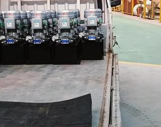 國立液壓，全國發(fā)貨，售后有保障，可來圖批量化生產(chǎn)，歡迎咨詢