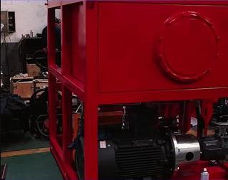 國立液壓，專業(yè)生產(chǎn)液壓站，應(yīng)用廣泛，有需要可以來圖定制