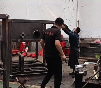 不斷提高技術，打造新產品。使用范圍廣泛。